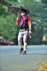 BIB: 4750
                            <button type="button" onclick="openModal(10129730)" class="btn btn-primary btn-sm float-right btn-popup" data-toggle="modal" data-target=".modal-high-quality">
                        <i class="fas fa-shopping-cart"></i> Add to Cart
                    </button>
                                            <button type="button" onclick="isThisMe(10129730, true)" class="btn btn-success btn-sm float-right btn-popup btn-isme hidden" data-toggle="tooltip" data-placement="bottom" title="นี่คือรูปของคุณใช่ไหม คลิกที่นี่เพื่อเอาเข้าอัลบั้ม">
                        <i class="fas fa-plus"></i> Add to album
                    </button>
                    <button type="button" onclick="isThisMe(10129730, false)" class="btn btn-warning btn-sm float-right btn-popup btn-isnotme hidden">
                        <i class="fas fa-ban"></i> Remove from album
                    </button>